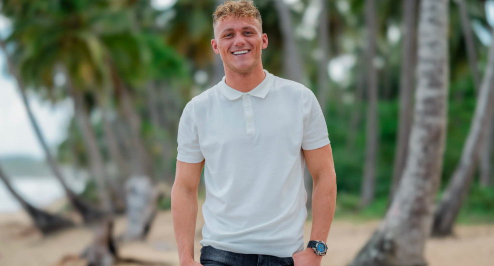 Jari