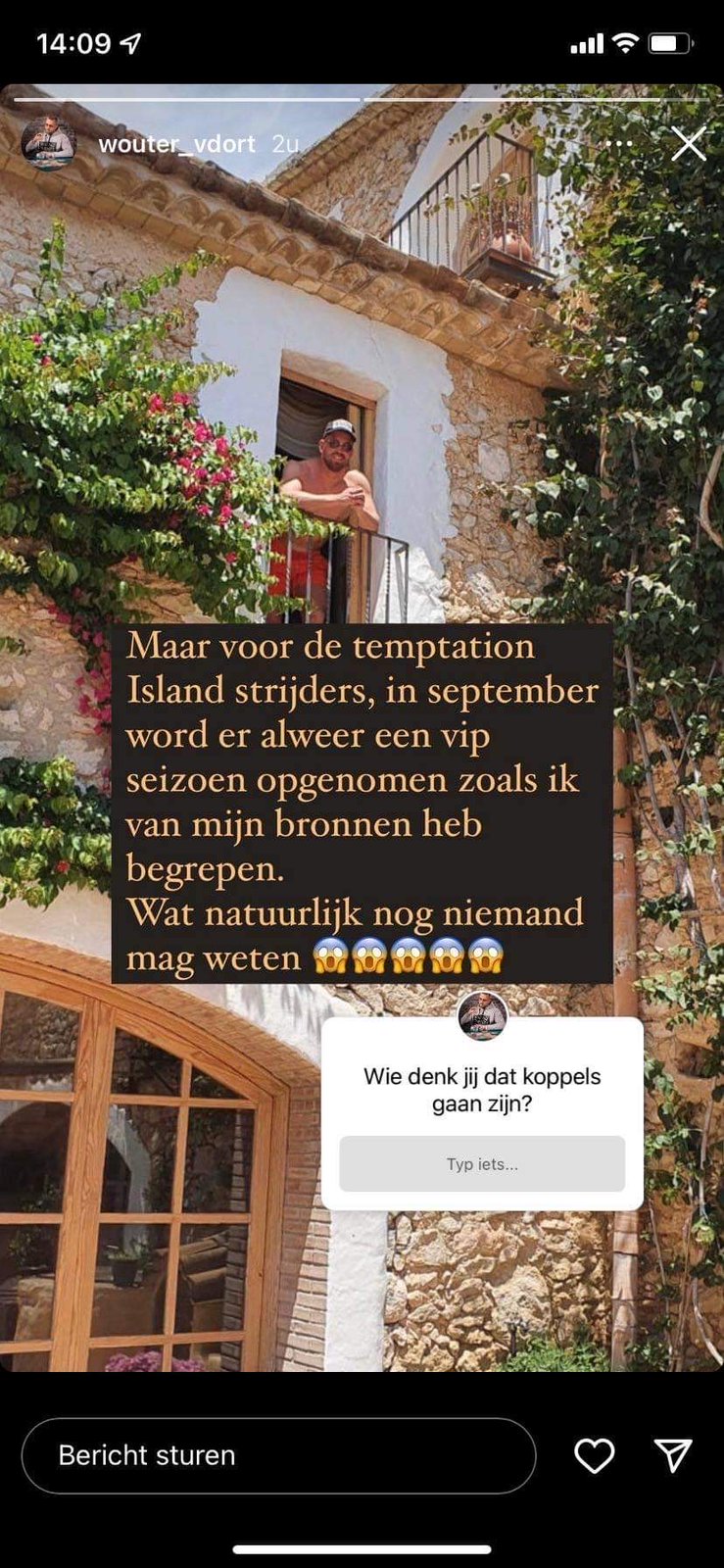 wouter