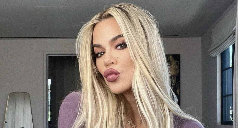 khloe-kardashian