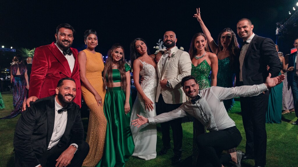 Dubai-Bling-Netflix