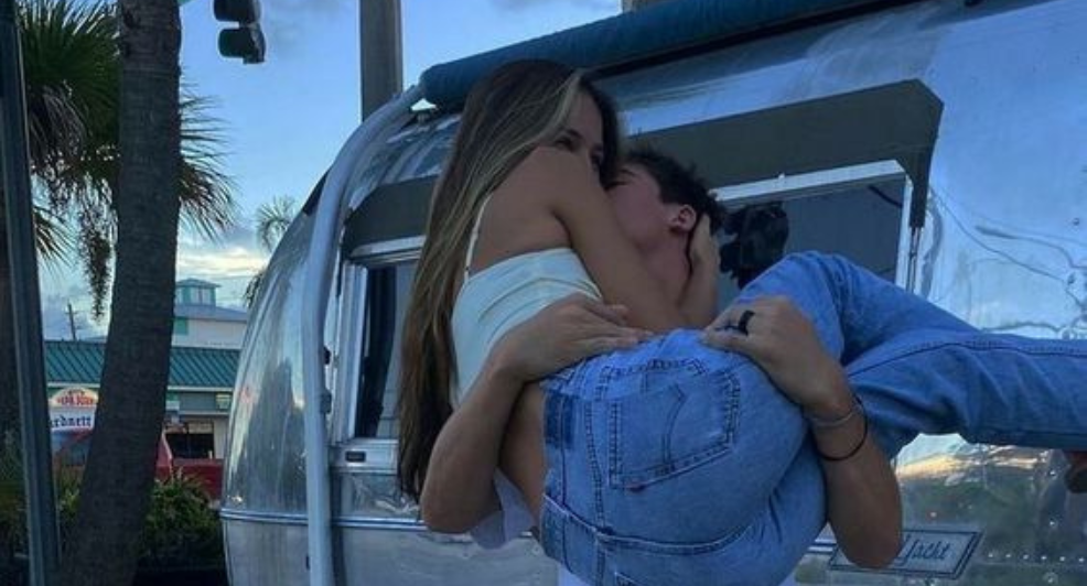 Liefdeshoroscoop Schorpioen Tweelingen