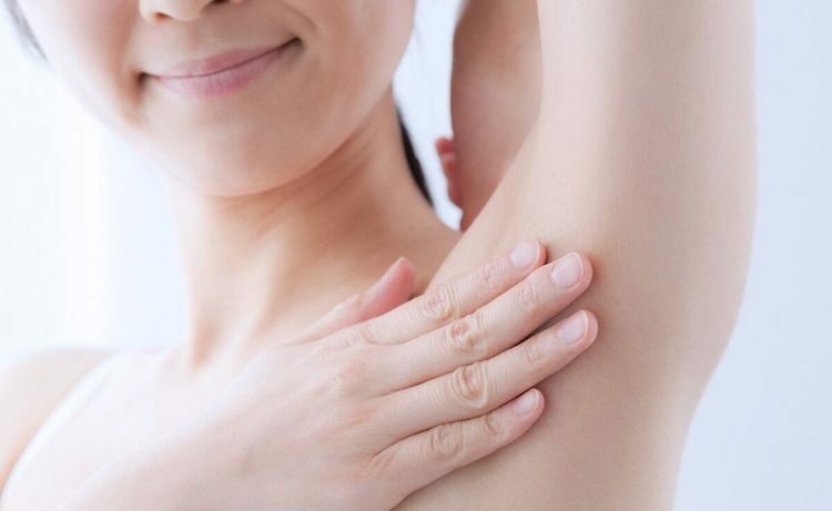 deodorant-okselgeur-beauty