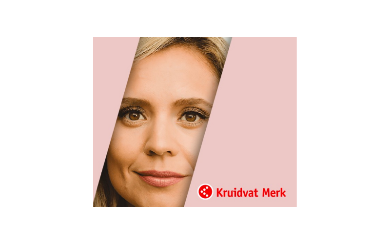 kruidvat mascara