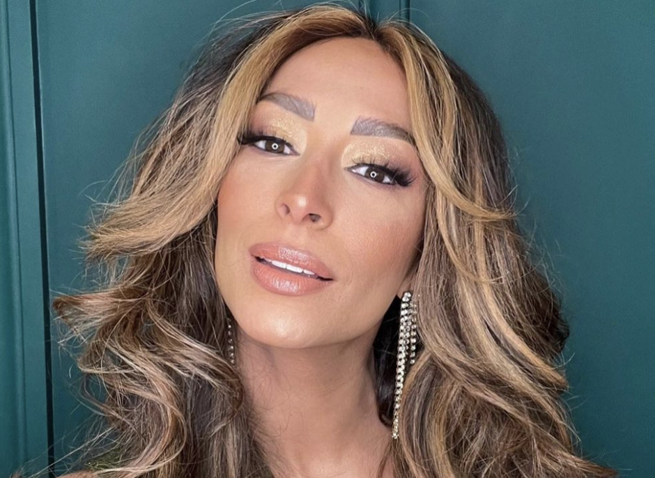 maria tailor vriend nieuw the real housewives of amsterdam liefde relatie