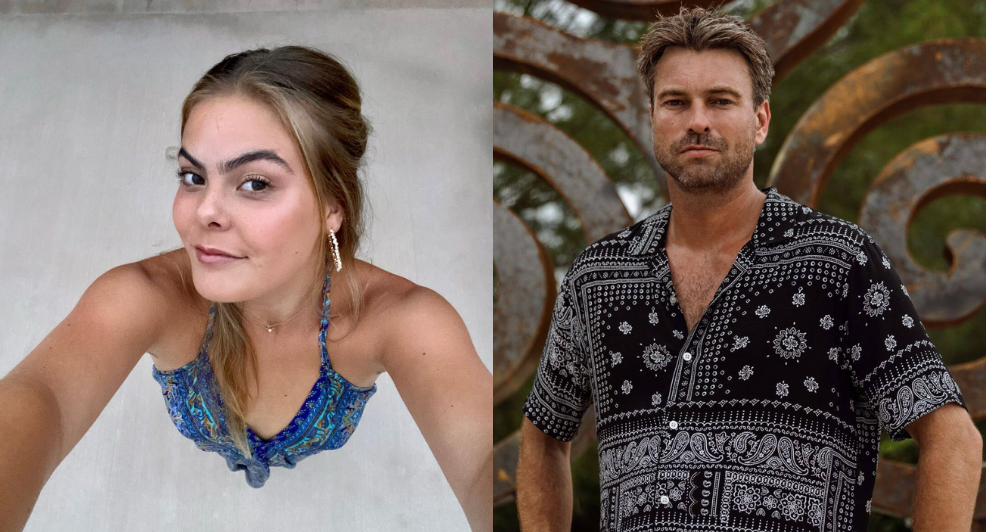 Het perfecte Plaatje Op Reis deelnemers kandidaten 