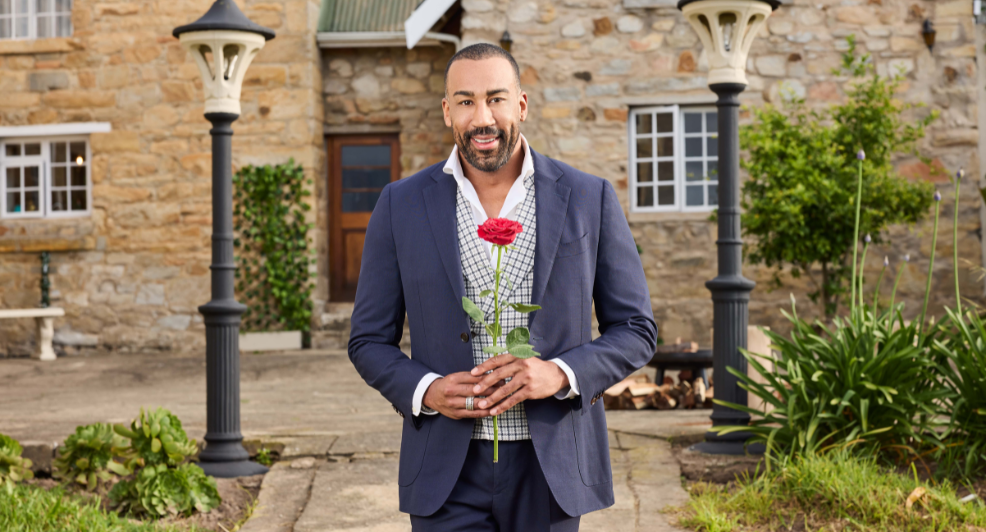 malcolm bachelorette