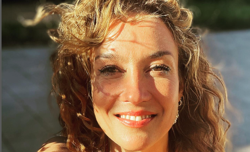katja schuurman beugelbekkie