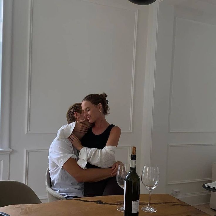 verschillende soorten zoenen