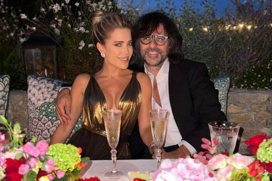 sylvie meis niclas castello scheiden