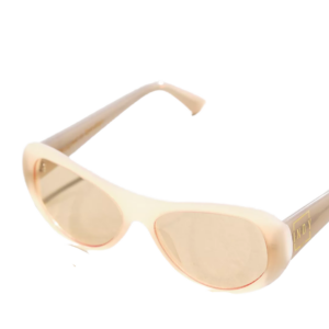 Bella Hadid INDY Liotta Sunglasses