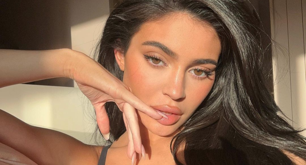 Setting spray beste make-up flawless 
