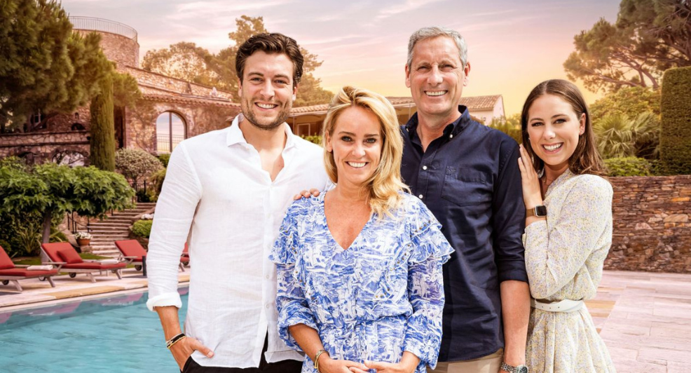 De Verhulstjes seizoen 5 videoland Gert Verhulst nieuw seizoen