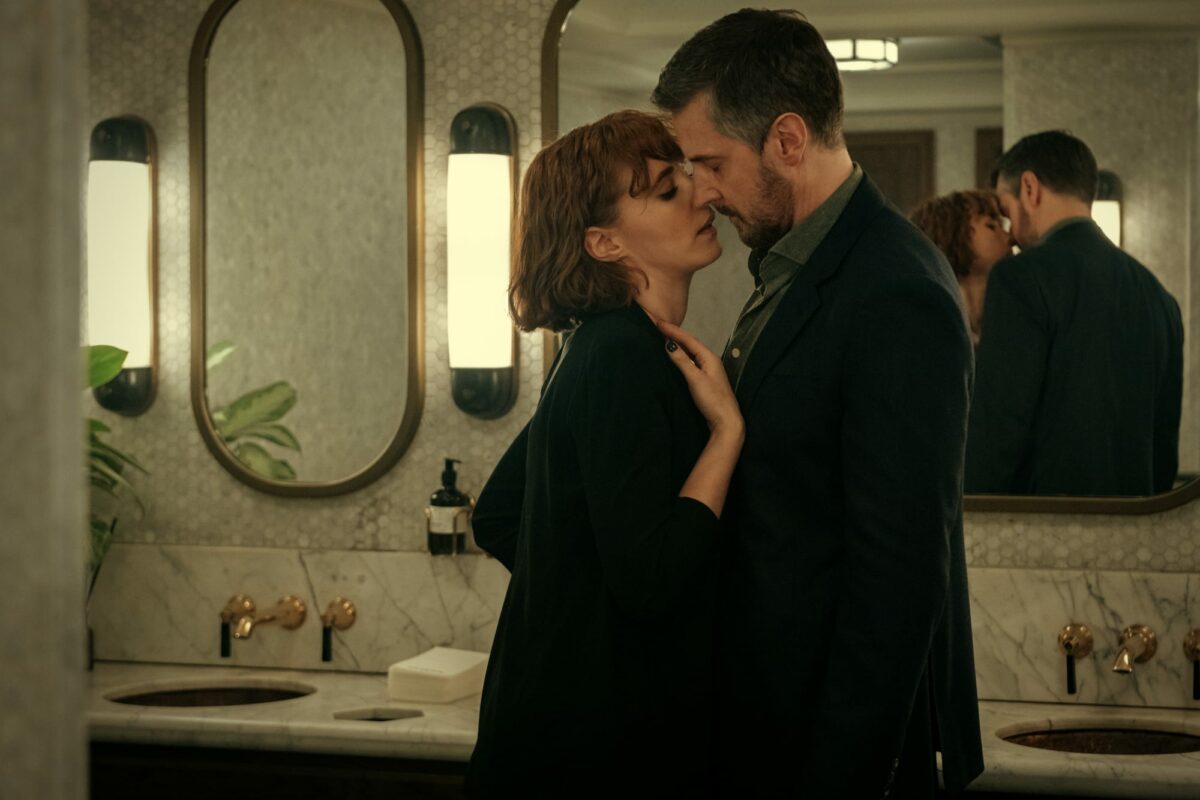 obsession mini serie netflix release april