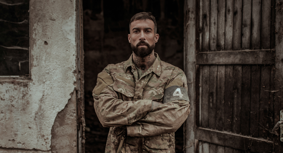 fabrizio special forces vips