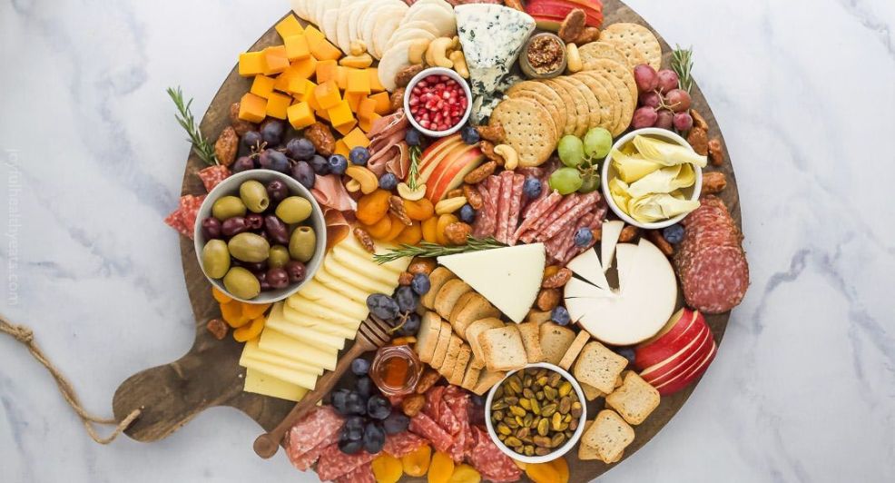 date night-idea