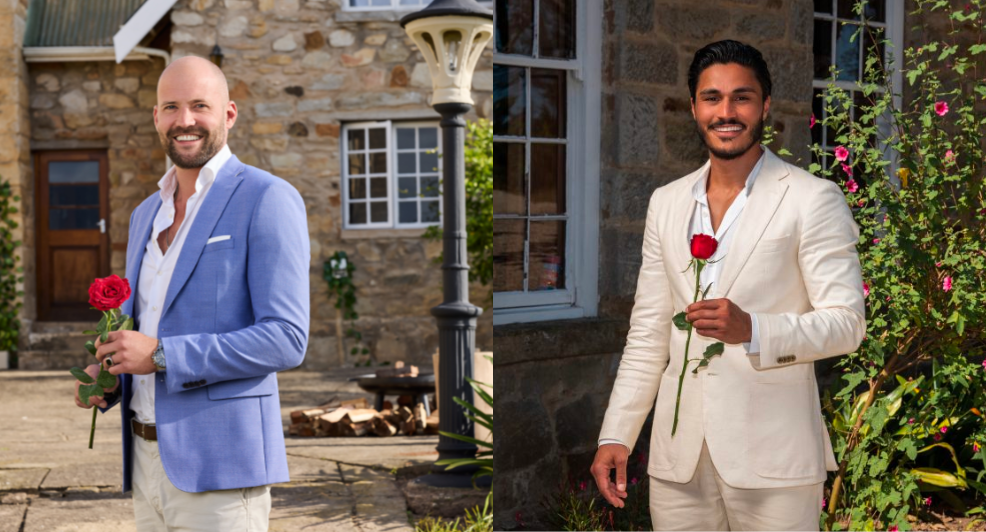 de bachelorette winnaar 2023