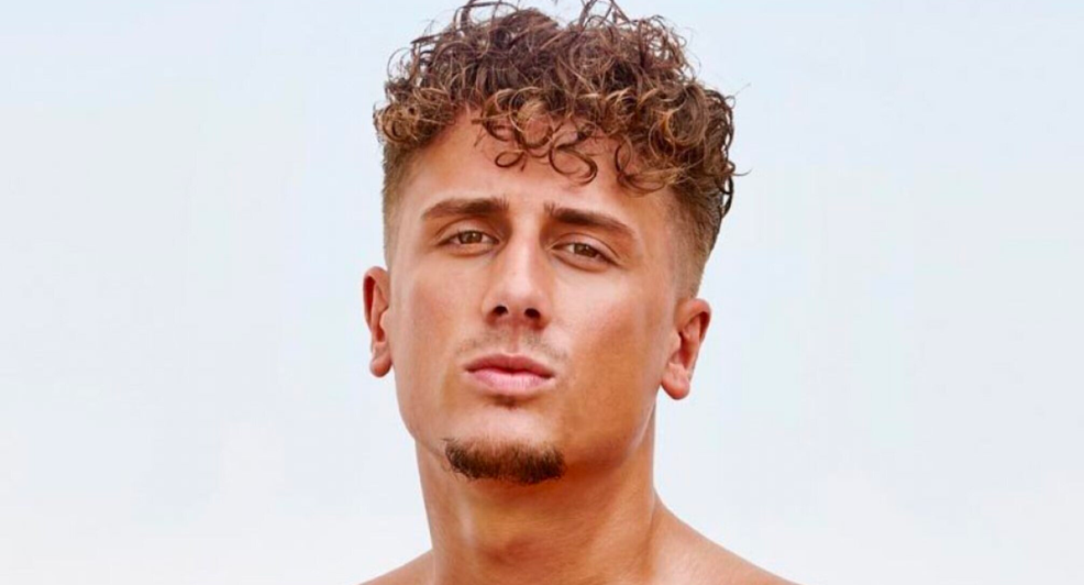 harrie snijders