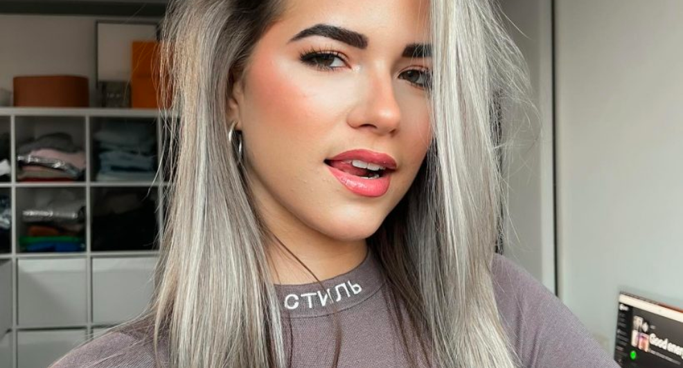 jade anna