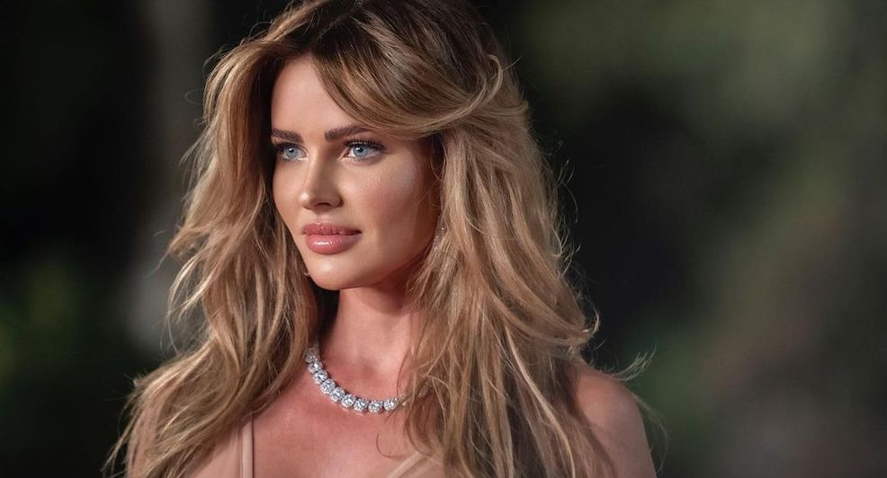 sylvia geersen in tranen niet uitgezonden bachelorette