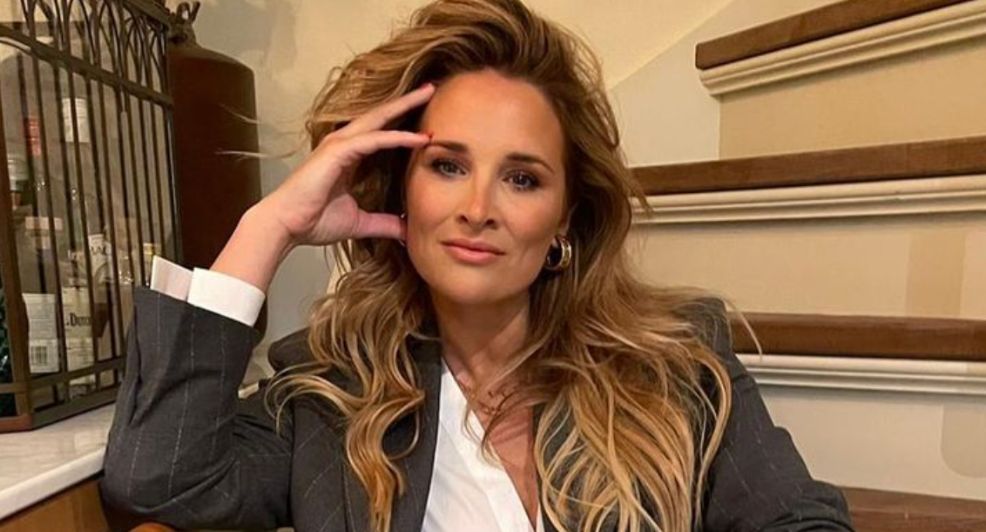 lieke van lexmond
