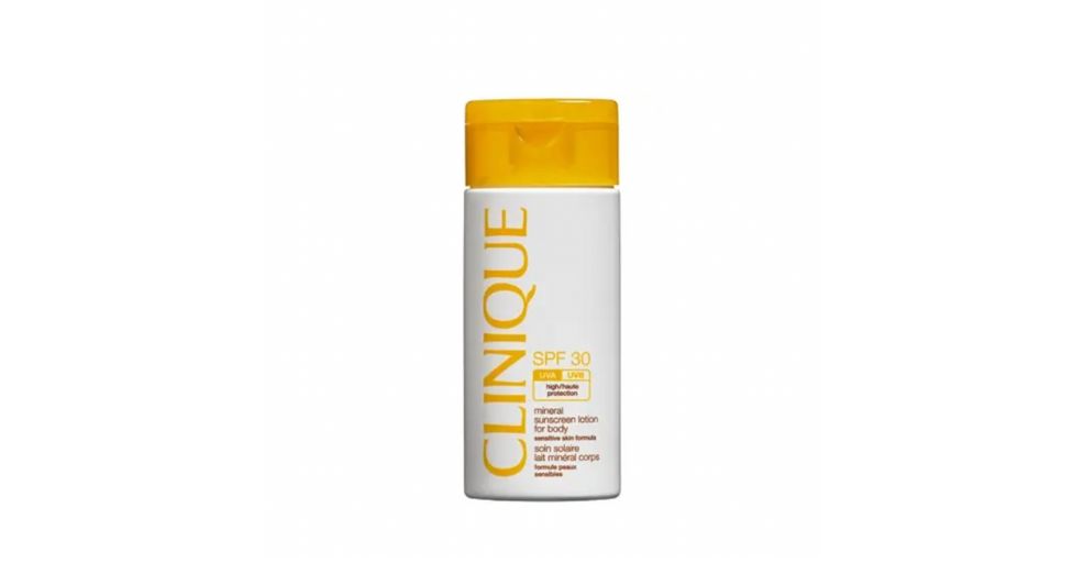 zonnebrandcrèmes
