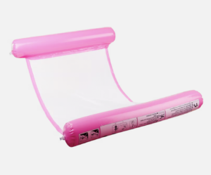 Waterhangmat
