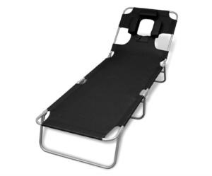 ligbed amazon