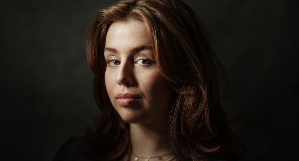 alexia koningshuis