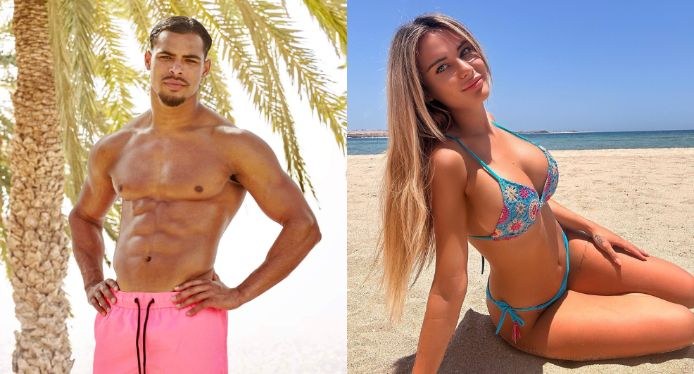 joey megan deseaver ex on the beach koppel