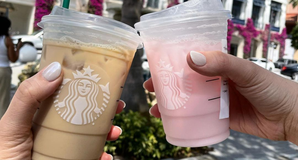 starbucks (1)