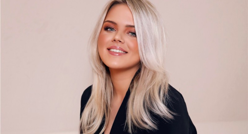 tess verwoert