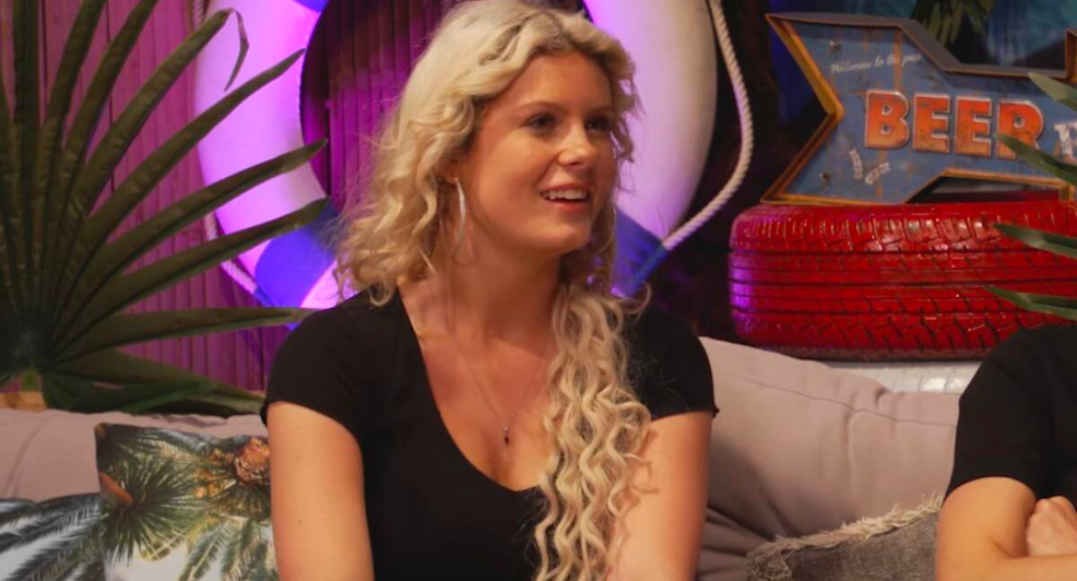 brandy ex on the beach