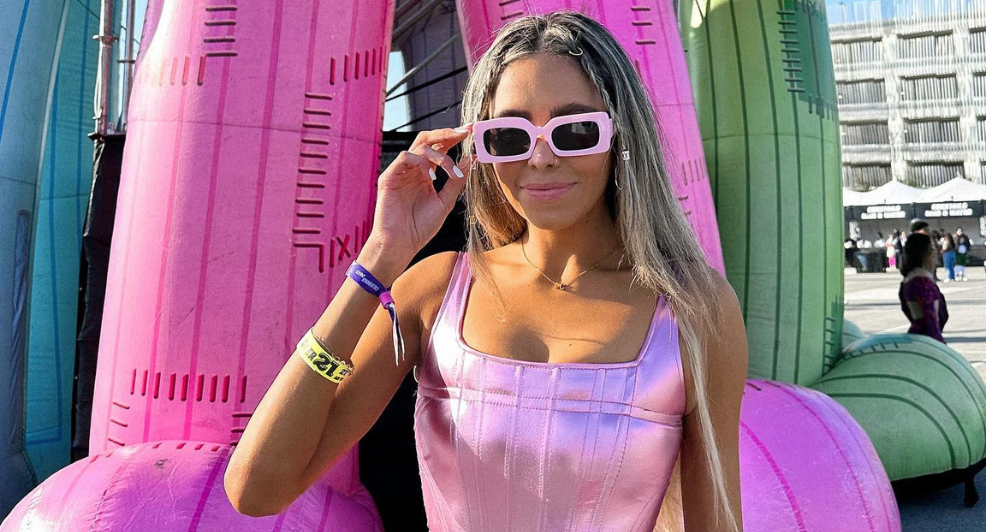 festivaloutfit versiertrucje festivalzomer