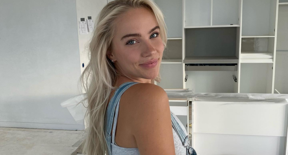 juultje tieleman