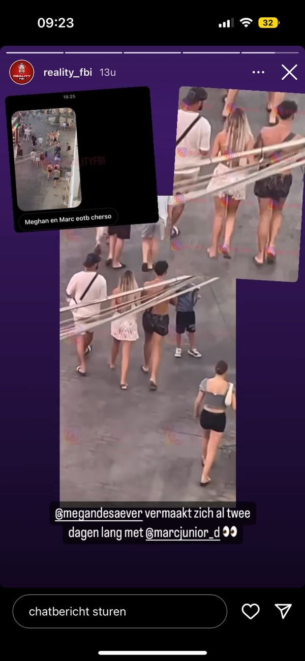 marcjunio