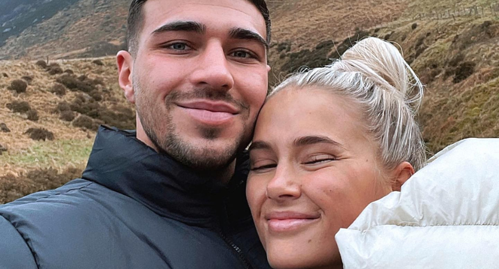 molly mae tommy fury (1)