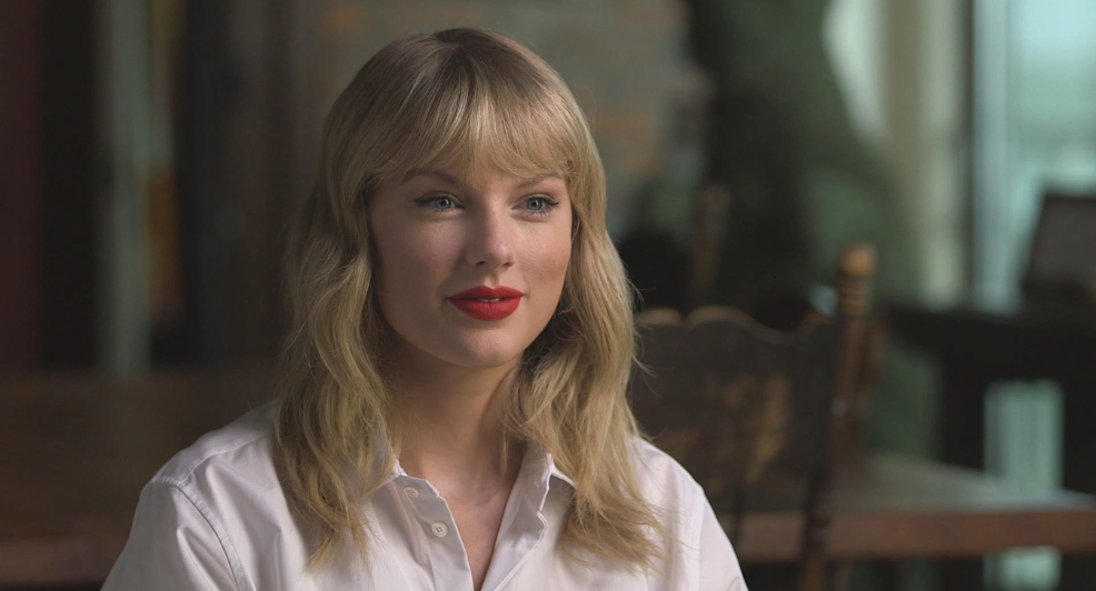 hoe veel verdient Taylor Swift aan haar concert the eras tour