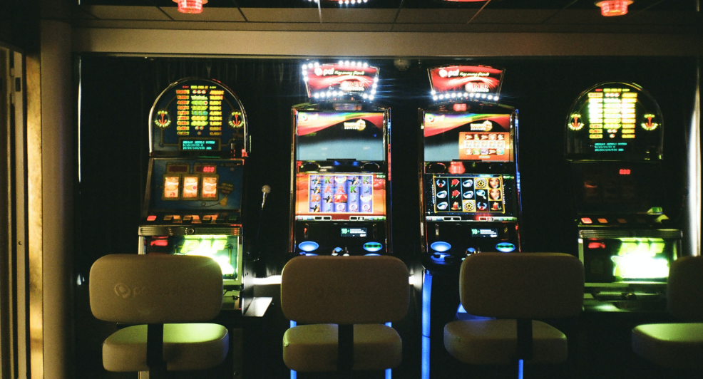 de beste gokkasten gamble feature