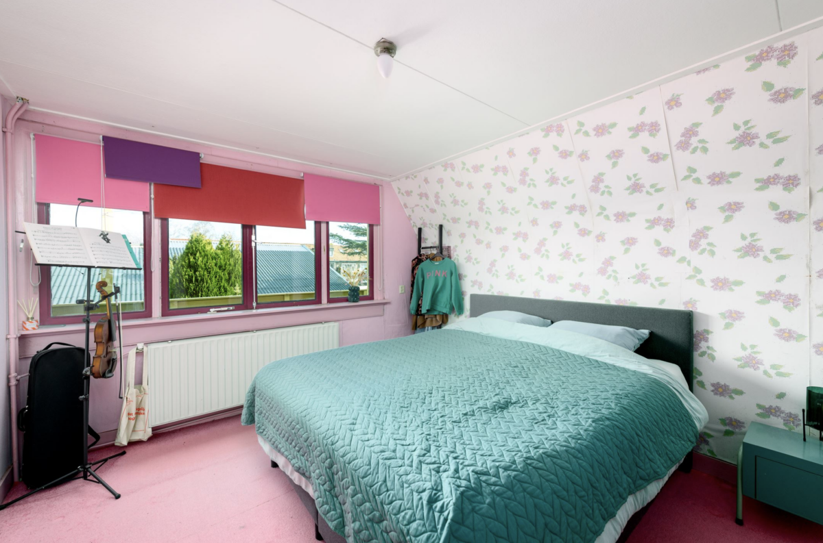 huis op Funda