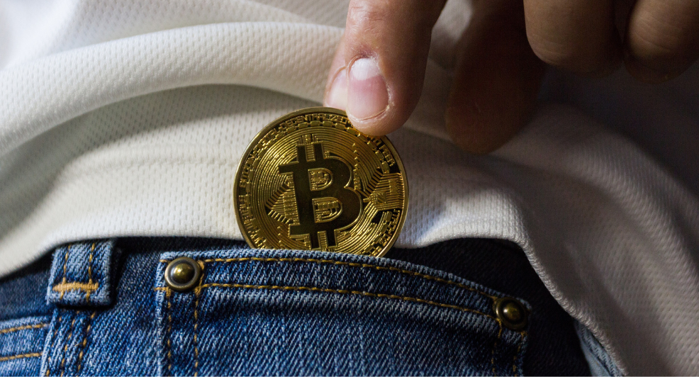 coin insider investeren waarom belangrijk
