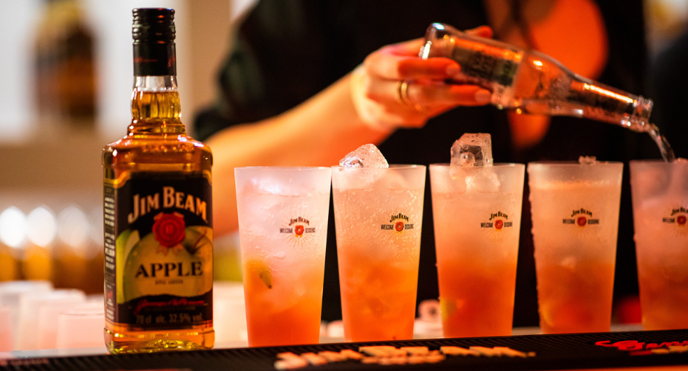 jim beam diggy dex
