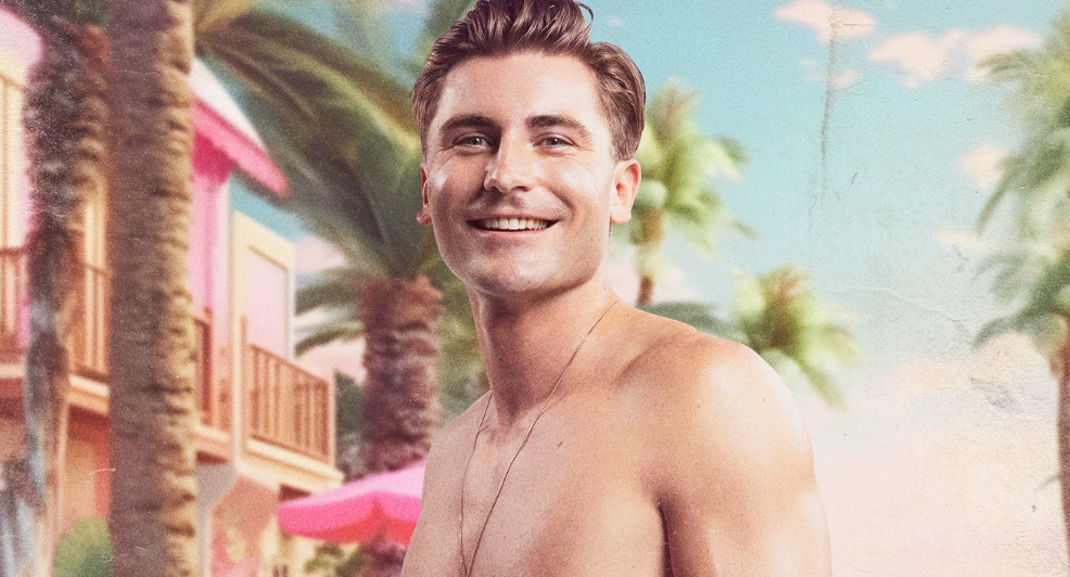 kluuk love island