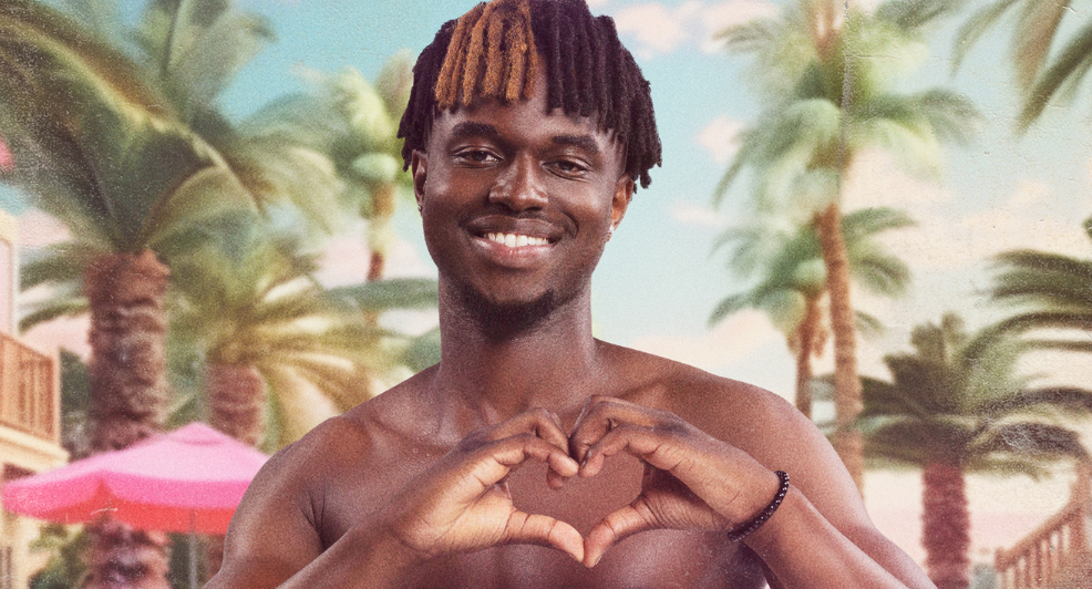 love island broer jonna