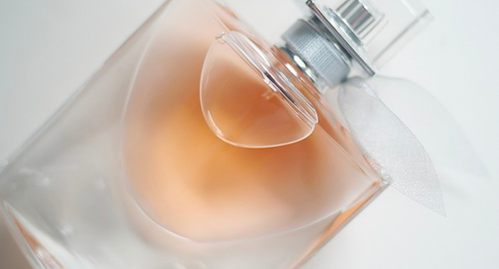 parfum la vie est belle wibra