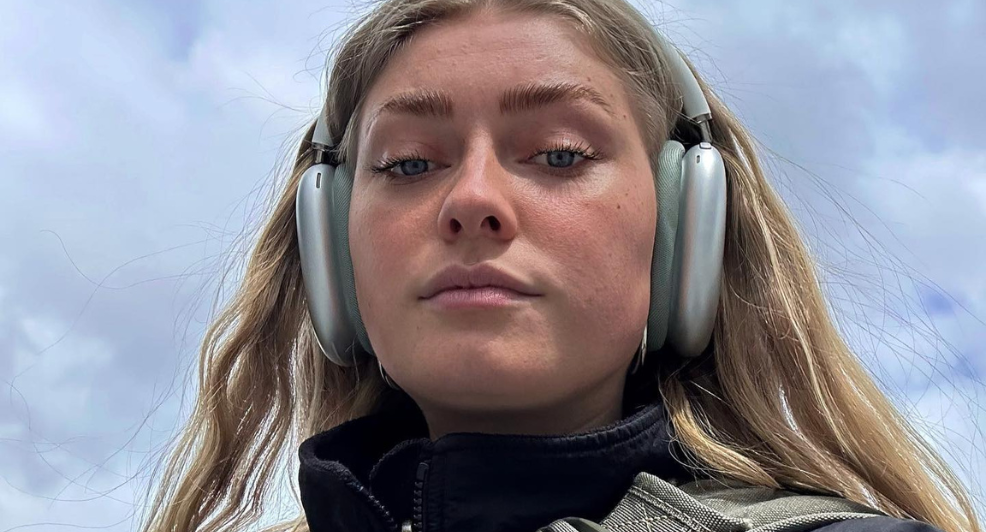 podcasts augustus