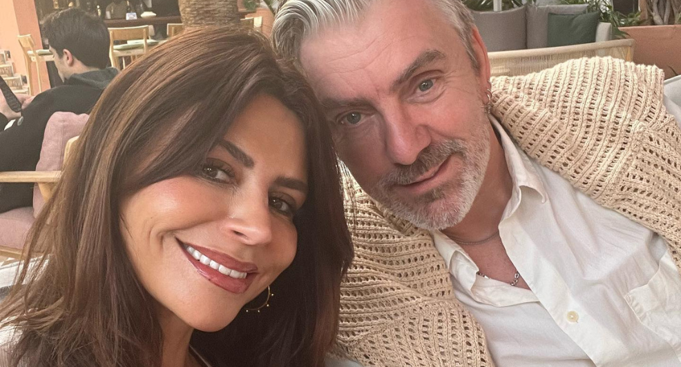 ruud de wild olcay gulsen uit elkaar