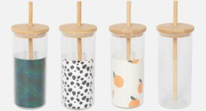 spotgoedkope drinkbeker