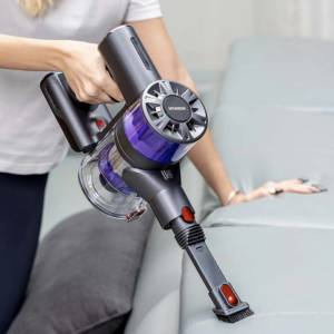 dyson dupe