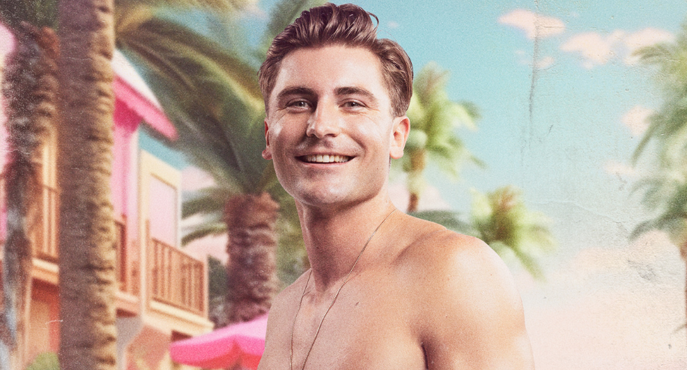 kluuk love island