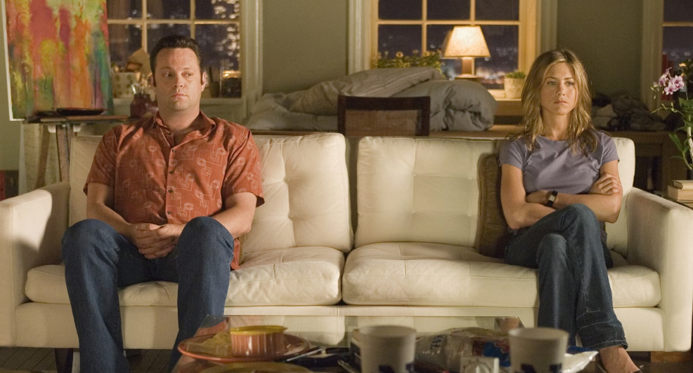 discussie communicatie tips relatie